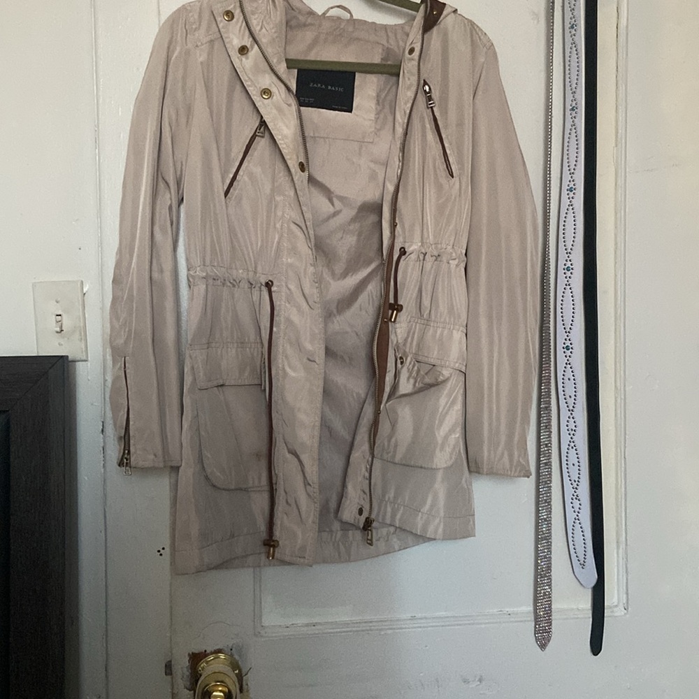 #falljacket - Picture 2 of 2